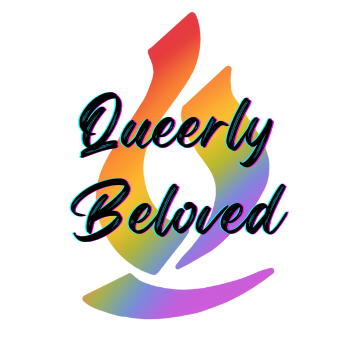 Queerly Beloved 1/21