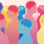 Neurodiverse and Mental Health Support Group