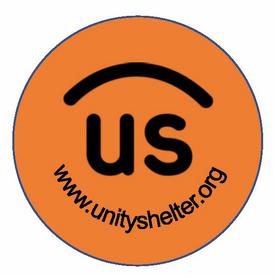 www.unityshelter.org