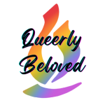 Queerly Beloved