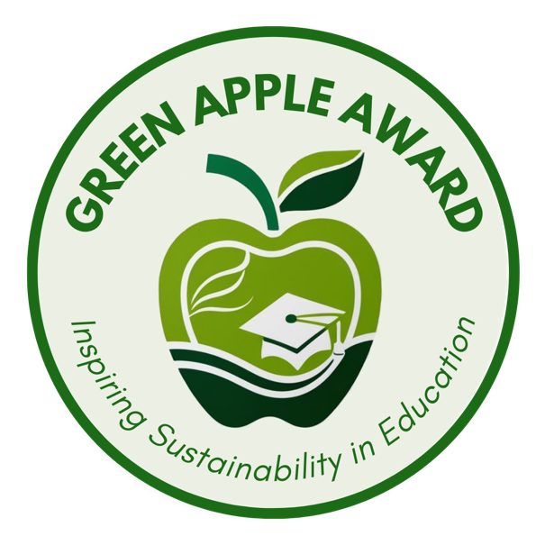 Green Apple Award: Support Sustainability Learning in the Corvallis School District