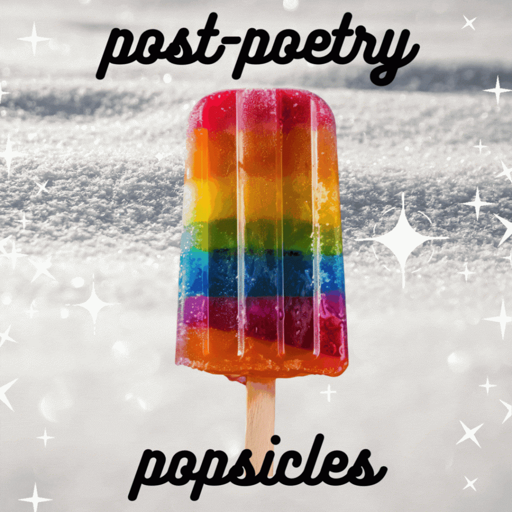 Popsicle Jokes for Kids Summer Activity Printable Popsicle Party Idea,  Popsicle Theme Birthday Games for Kids \u0026 Adults, End of School Year - Etsy, image size:1024x1024