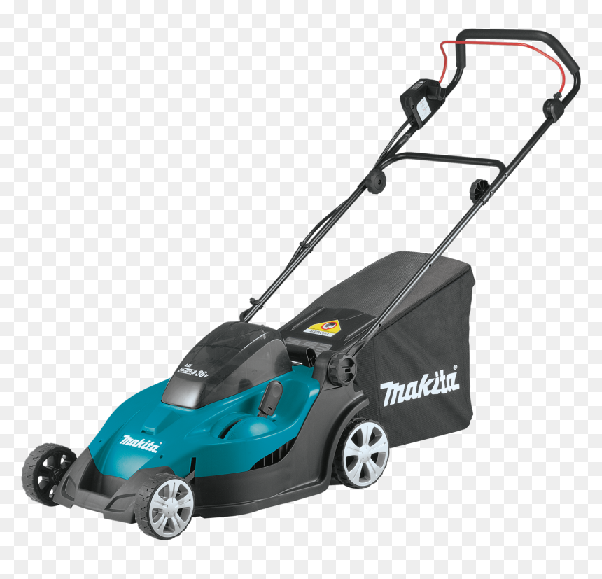 Thanks to Our 2025 UUFC Lawn Mowing Team