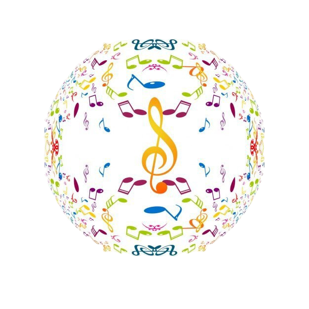 Community Music Circle, 3/30