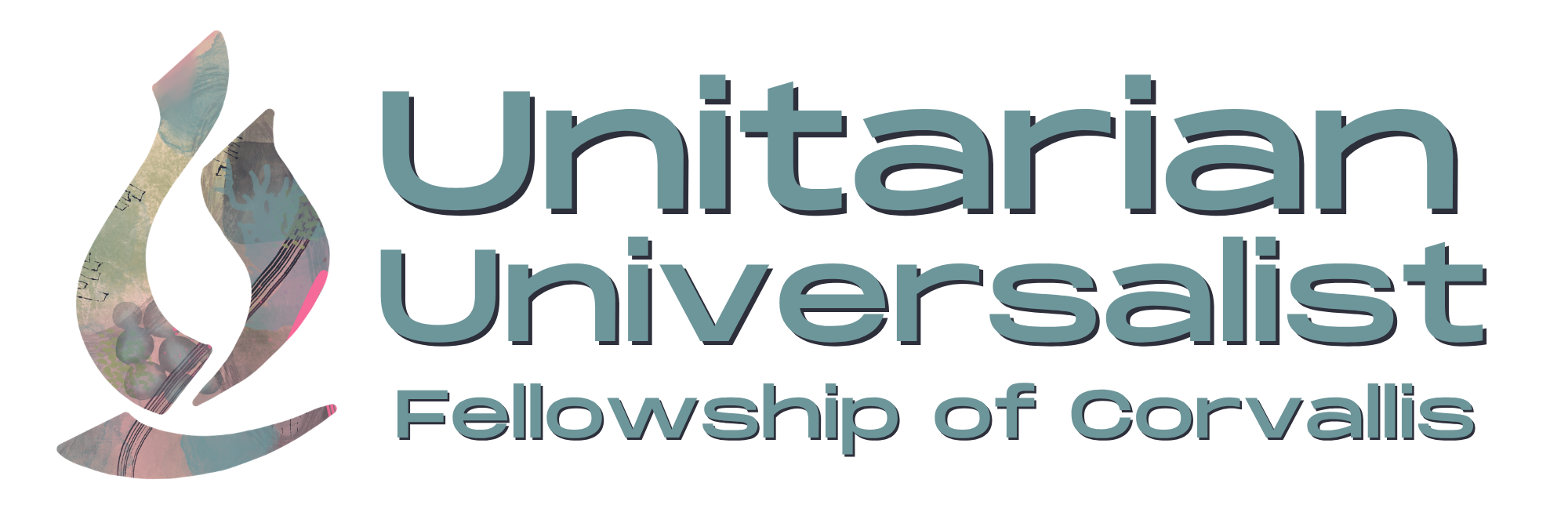 UU Corvallis
