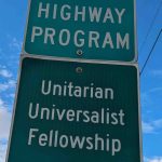 Adopt-a-Highway Litter Pickup