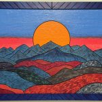 Reception for Corvallis Art Guild
