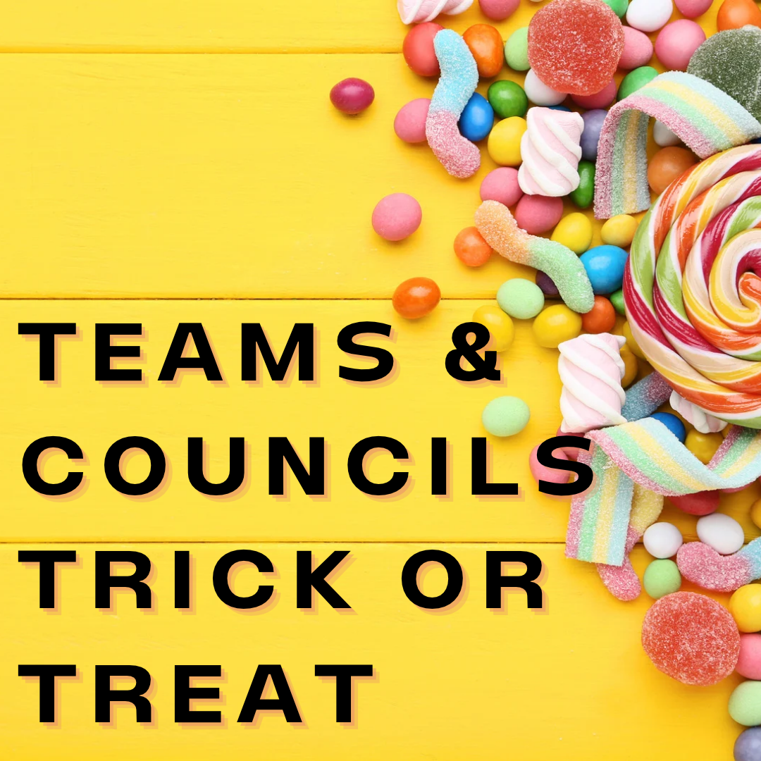 Costumes, Trick-or-Treat, and Voting! 10/25 - UU Corvallis