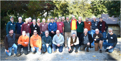 Group-picture-from-mens-retreat-2018